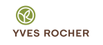 Logo-Yves-Rocher